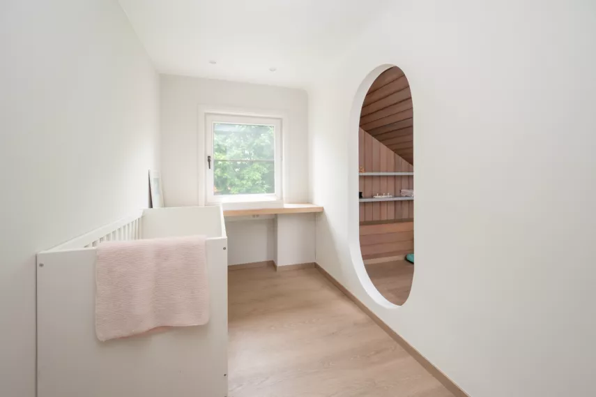 baby speelkamer -  - Homepage